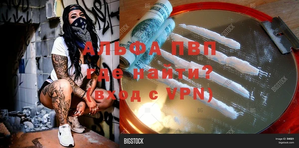 прущие крисы Володарск