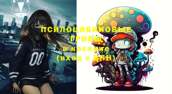 прущие крисы Володарск